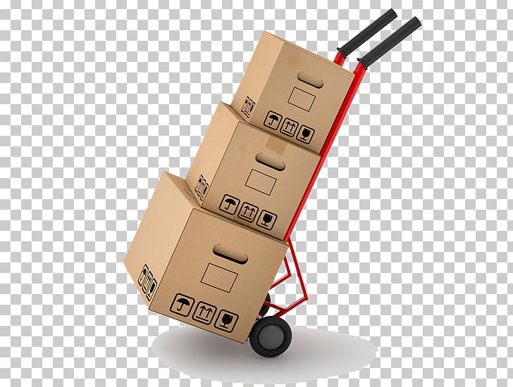 Mover Hand Truck Cardboard Box Corrugated Box Design PNG, Clipart, Auf, Box, Bulk Box, Cardboard Box, Carton Free PNG Download