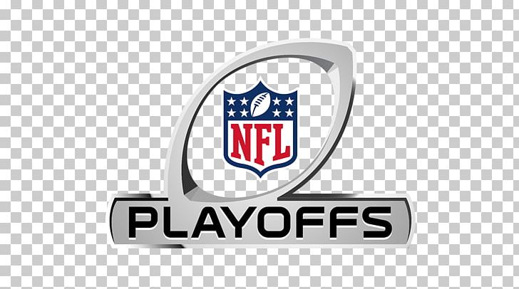 National Football League Playoffs 2018 NFL Season Wild Card American Football PNG, Clipart, 2018 Nfl Draft, 2018 Nfl Season, American Football, Area, Artificial Intelligence Free PNG Download