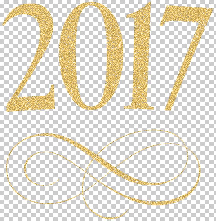 New Year PNG, Clipart, Art, Blog, Brand, Calendar, Christmas Free PNG Download