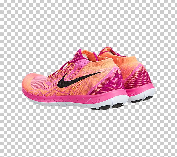 Nike Free Sneakers Shoe Sportswear PNG, Clipart, Athletic Shoe, Crosstraining, Cross Training Shoe, Footwear, Logos Free PNG Download