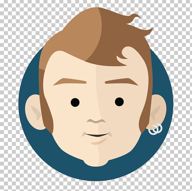 OAuth Laravel GitHub Computer Software Content Security Policy PNG, Clipart, Boy, Cartoon, Cheek, Child, Chin Free PNG Download