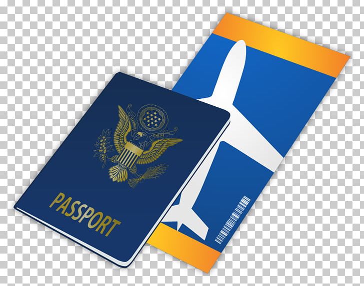 Passport Stamp United States Passport PNG, Clipart, Biometric Passport, Border Control, Brand, Computer Icons, Japanese Passport Free PNG Download