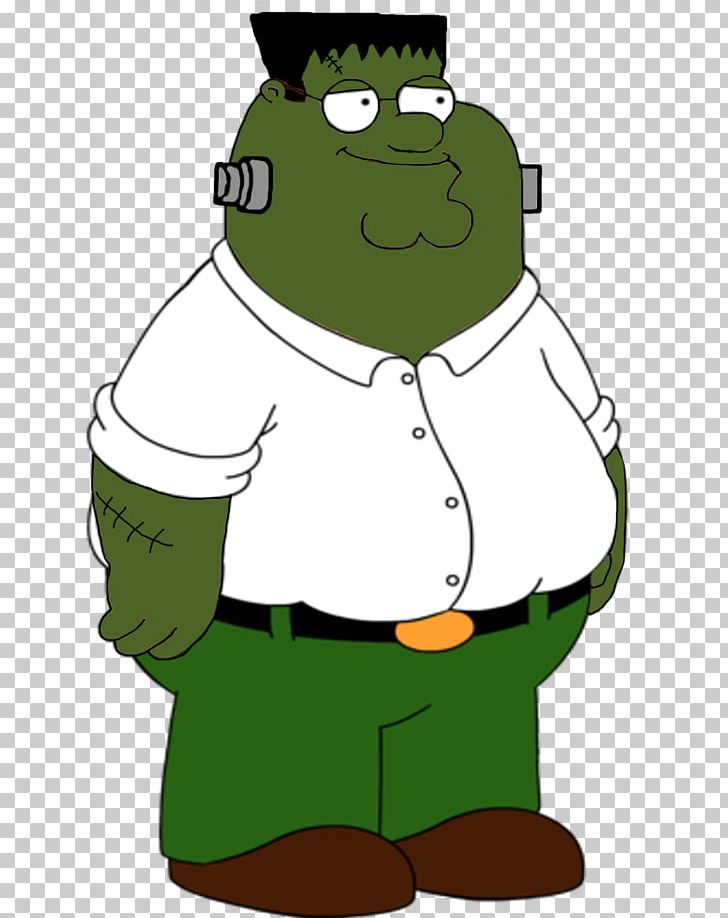 Peter Griffin Stewie Griffin Brian Griffin Chris Griffin Lois Griffin PNG, Clipart, Brian Griffin, Character, Chris Griffin, Family Guy, Family Guy Online Free PNG Download