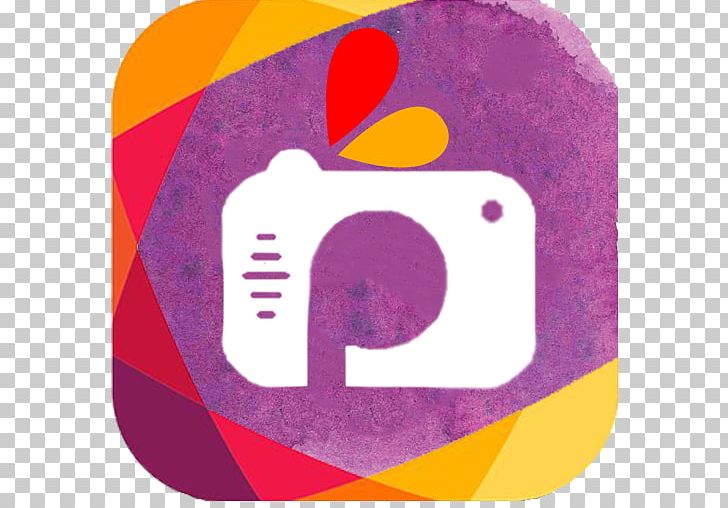 PicsArt Photo Studio Editing Illustration Photograph PNG, Clipart, Area, Brand, Circle, Download, Editing Free PNG Download