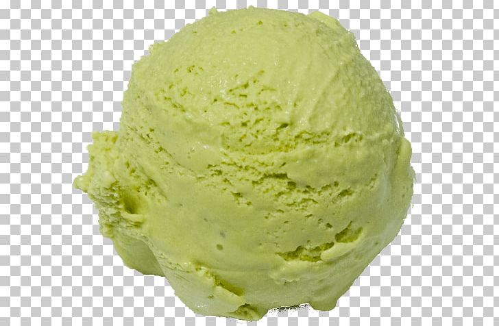 Pistachio Ice Cream Matcha Green Tea Ice Cream PNG, Clipart, Cabbage, Chocolate, Cream, Dairy Product, Drink Free PNG Download