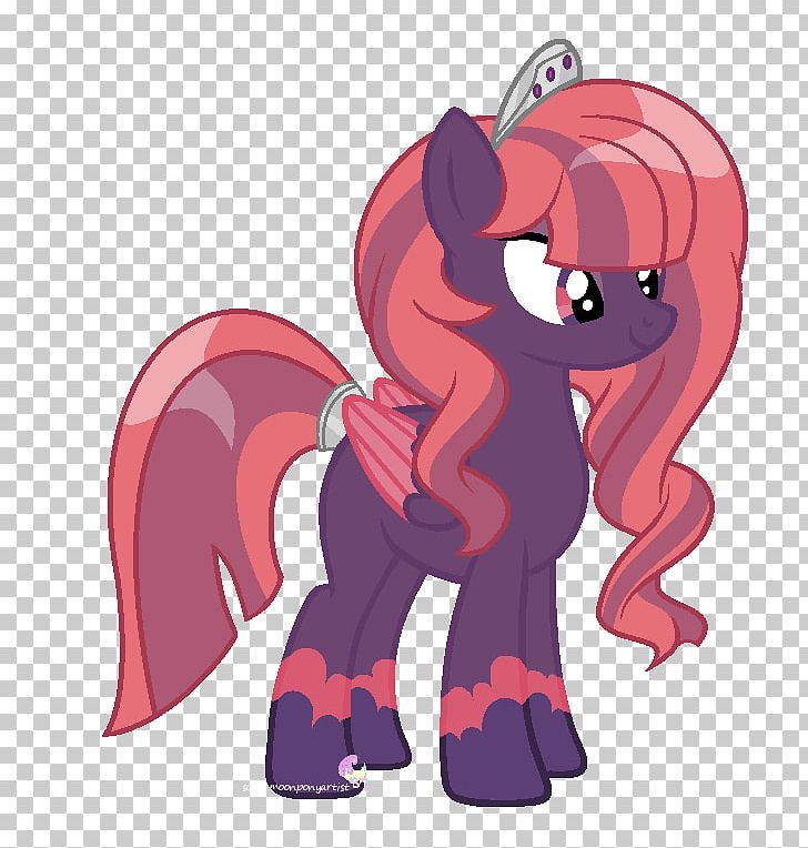 Pony Pinkie Pie Rainbow Dash Twilight Sparkle Rarity PNG, Clipart, Cartoon, Deviantart, Equestria, Fictional Character, Horse Free PNG Download