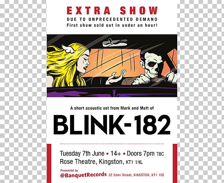 Poster Blink-182 California Logo Recreation PNG, Clipart, Advertising, Blink182, Brand, California, Cartoon Free PNG Download