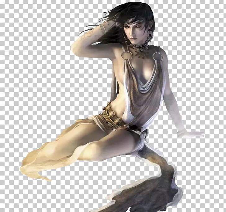 Prince Of Persia: Kindred Blades Prince Of Persia: Warrior Within Prince Of Persia: The Two Thrones Prince Of Persia: The Sands Of Time PNG, Clipart, Arm, Black Hair, Cg Artwork, Game, Kaileena Free PNG Download