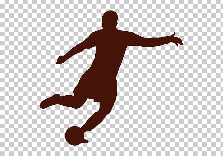 Pro Evolution Soccer 2018 Logo Drawing PNG, Clipart, Animals, Drawing, Football, Football Player, Goal Free PNG Download