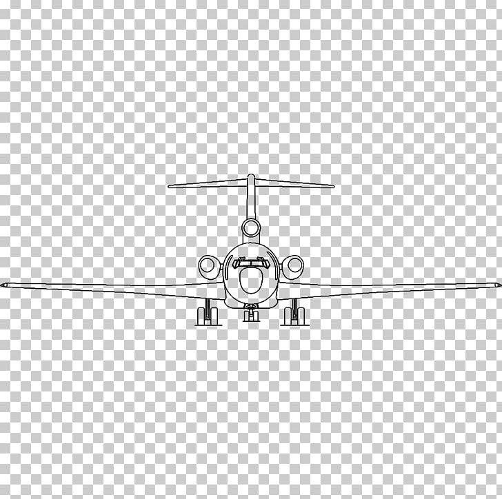 Propeller Airplane Line Wing PNG, Clipart, Aircraft, Airplane, Angle, Boeing 777200, Circle Free PNG Download
