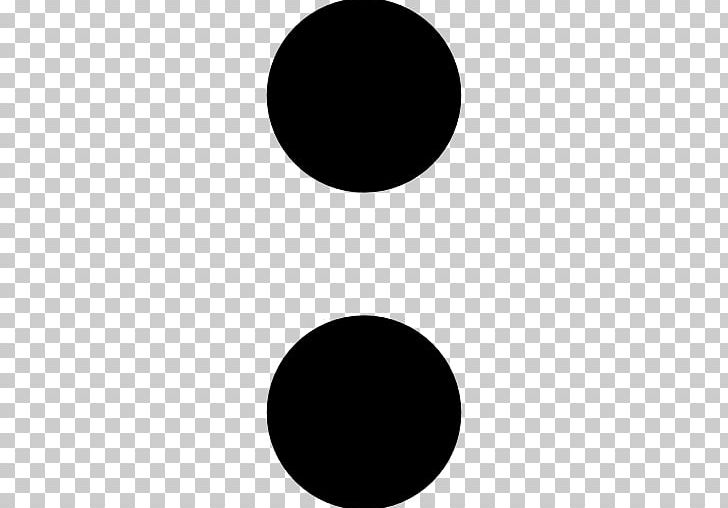 Rationality Reason Mathematical Symbols Computer Icons PNG, Clipart, Black, Black And White, Brand, Circle, Computer Icons Free PNG Download