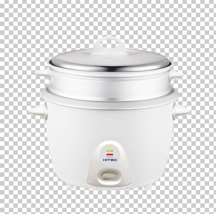 Rice Cookers Food Steamers Lid PNG, Clipart, Cooker, Cookware Accessory, Discounts And Allowances, Drum, Food Steamers Free PNG Download