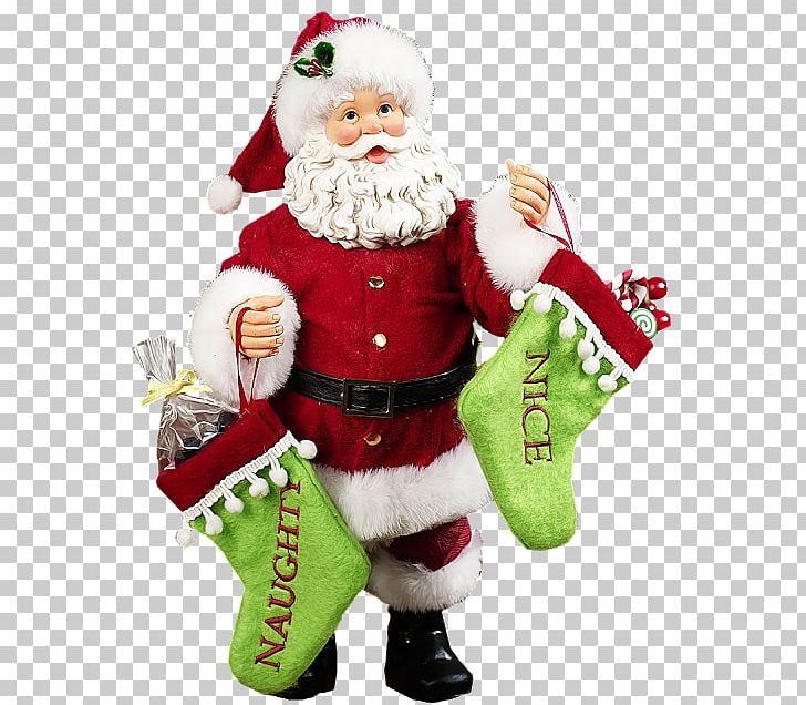 Santa Claus Mrs. Claus Christmas Ornament Elf PNG, Clipart, Christmas, Christmas Decoration, Christmas Ornament, Elf, Fictional Character Free PNG Download