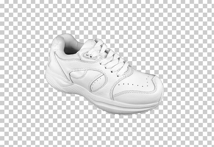 Sneakers Slipper Orthopedic Shoes New Balance PNG, Clipart, Athletic Shoe, Boot, Clog, Clothing, Cross Training Shoe Free PNG Download