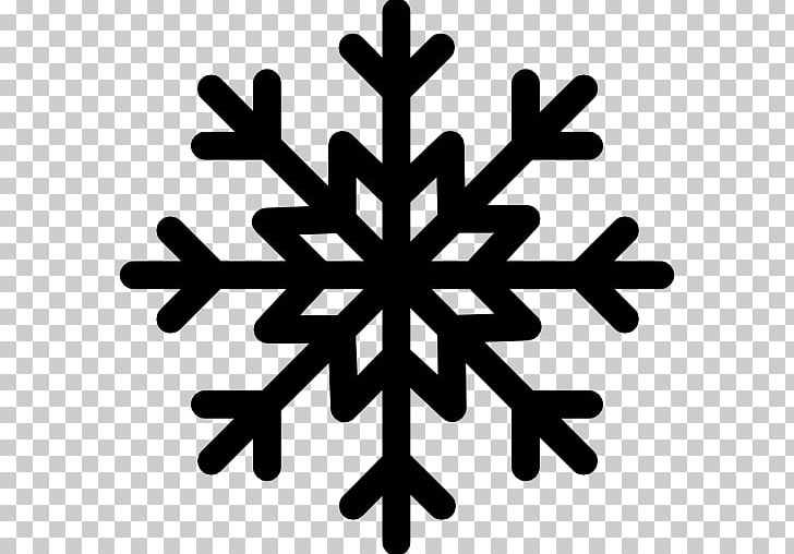 Snowflake Shape Computer Icons PNG, Clipart, Black And White, Computer Icons, Encapsulated Postscript, Leaf, Line Free PNG Download