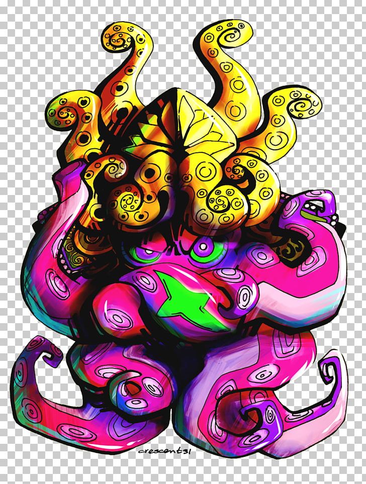 Splatoon 2 Fan Art PNG, Clipart, Art, Cephalopod, Deviantart, Drawing, Fan Free PNG Download