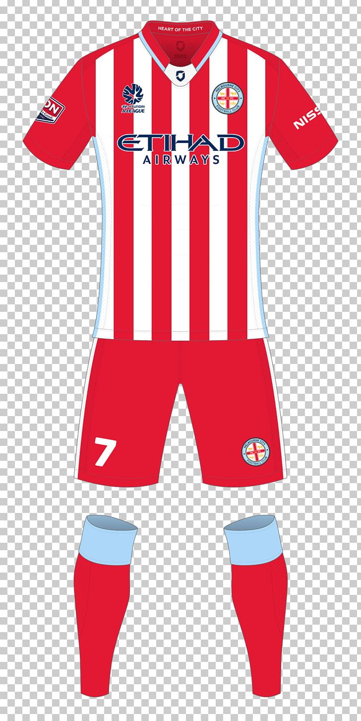 Sports Fan Jersey Melbourne City FC Kit Football PNG, Clipart, Basketball, Clothing, Exeter City Fc, Football, Infant Bodysuit Free PNG Download