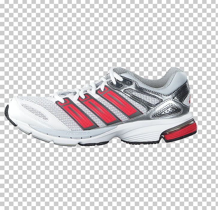 Sports Shoes Product Design Hiking Boot Sportswear PNG, Clipart, Bicycle, Bicycle Shoe, Crosstraining, Cross Training Shoe, Footwear Free PNG Download
