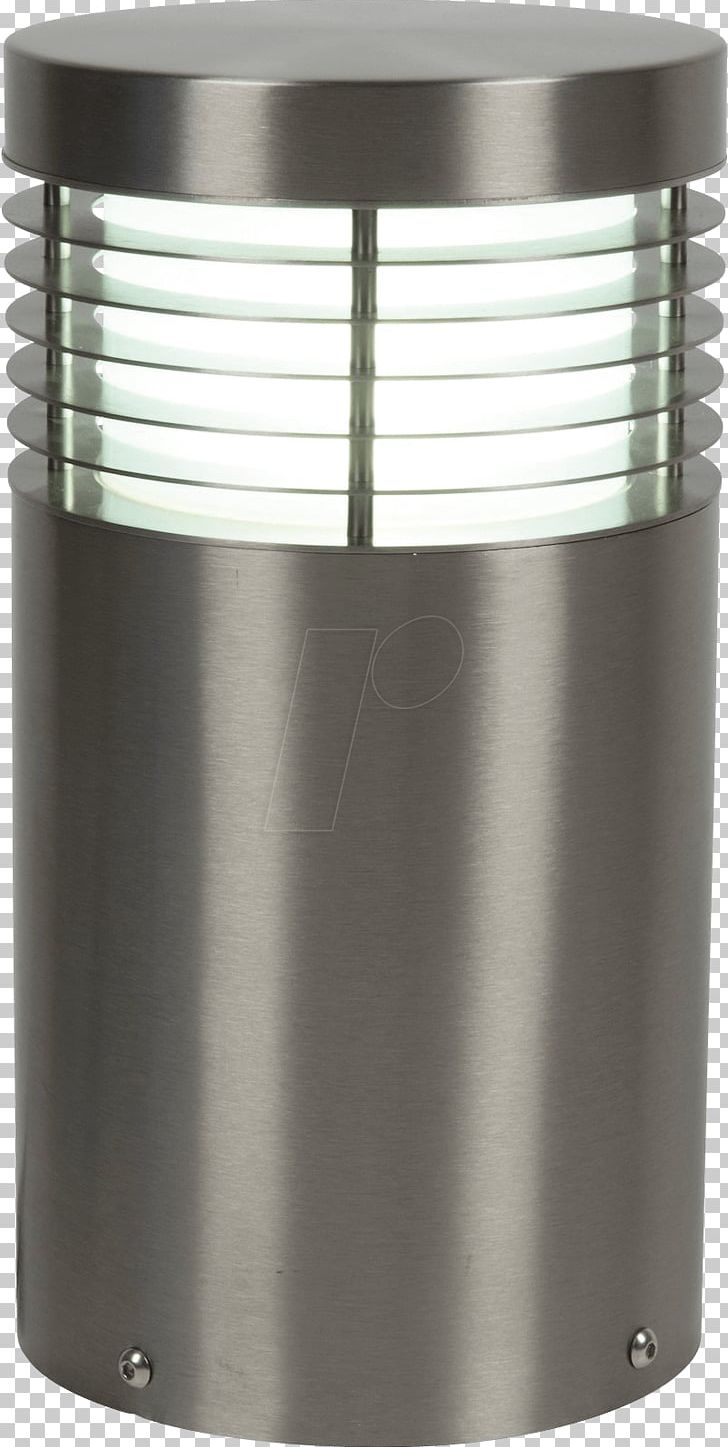 Stainless Steel Edelstaal LED Lamp Lighting PNG, Clipart, Bilder, Cdn, Cylinder, Edelstaal, Edison Screw Free PNG Download