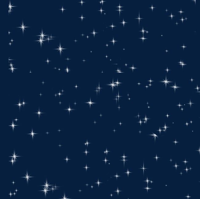 Star PNG, Clipart, Flicker, Night, Star, Star Clipart Free PNG Download
