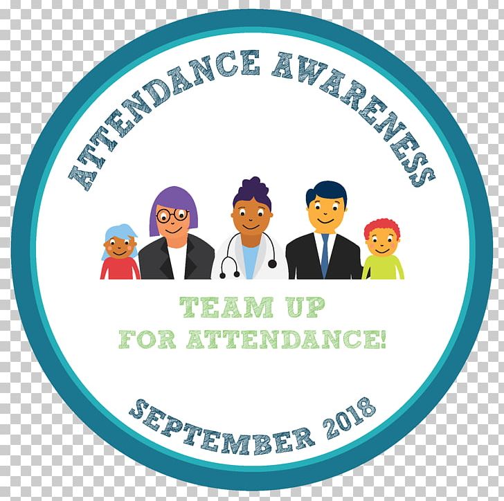 Student Attendance Primary Elementary School Organization PNG, Clipart, Area, Awareness, Brand, Child, Class Free PNG Download