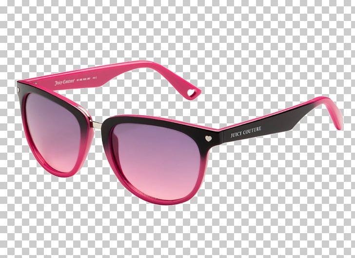 Sunglasses Eyewear Ray-Ban Wayfarer Clothing PNG, Clipart, Aviator Sunglasses, Carrera Sunglasses, Clothing, Ermenegildo Zegna, Eyewear Free PNG Download