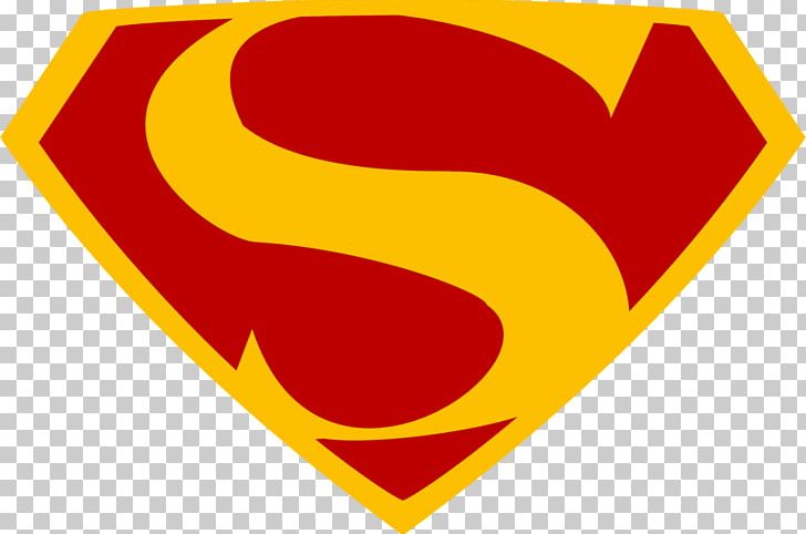 Superman Logo Symbol Action Comics PNG, Clipart, Action Comics, Action Comics 1, Comics, Drawing, Fist Free PNG Download