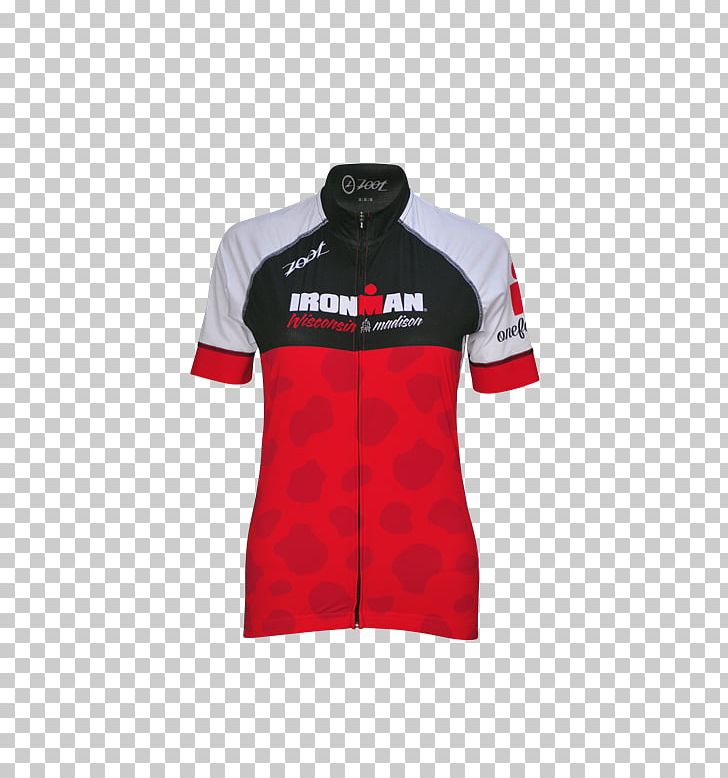 T-shirt Sleeve Product Ironman Arizona PNG, Clipart, Active Shirt, Arizona, Brand, Clothing, Ironman Triathlon Free PNG Download