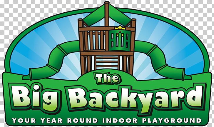 The Big Backyard Cryofit Cryotherapy Of Milwaukee Pewaukee Furniture PNG, Clipart, Backyard, Bedroom, Big, Big Backyard, Brand Free PNG Download