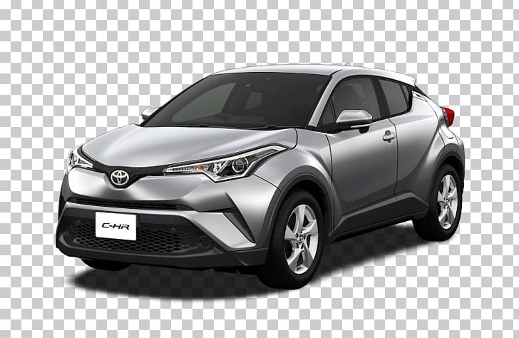 Toyota Prius C Toyota Corolla Toyota C-HR Concept Car PNG, Clipart, Automotive Exterior, Brand, Bumper, Car, Chr Free PNG Download