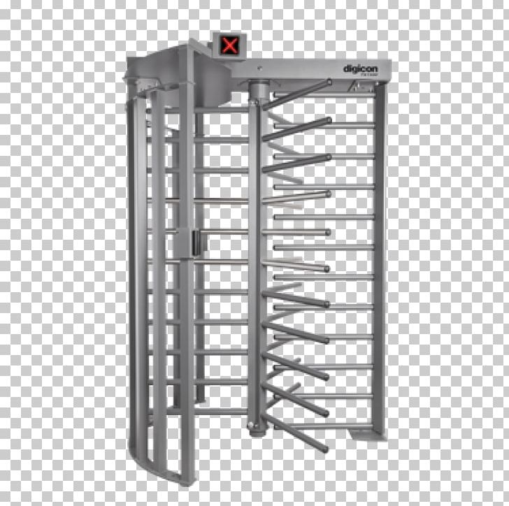 Turnstile Access Control Biometrics Security System PNG, Clipart, Access Control, Alarm Device, Angle, Aperture, Biometrics Free PNG Download