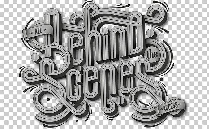 Typography Text Font PNG, Clipart, Art, Automotive Design, Black And White, Brand, Creative Free PNG Download