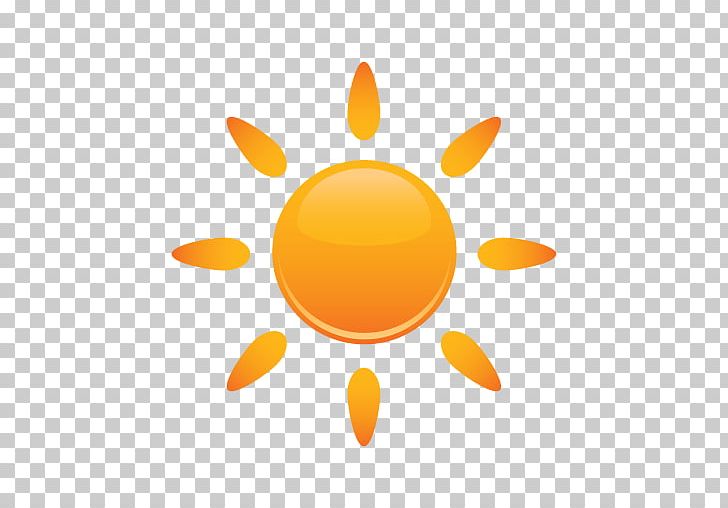 Weather Symbol Icon PNG, Clipart, Air, Air Temperature, Cartoon, Cartoon Sun, Circle Free PNG Download