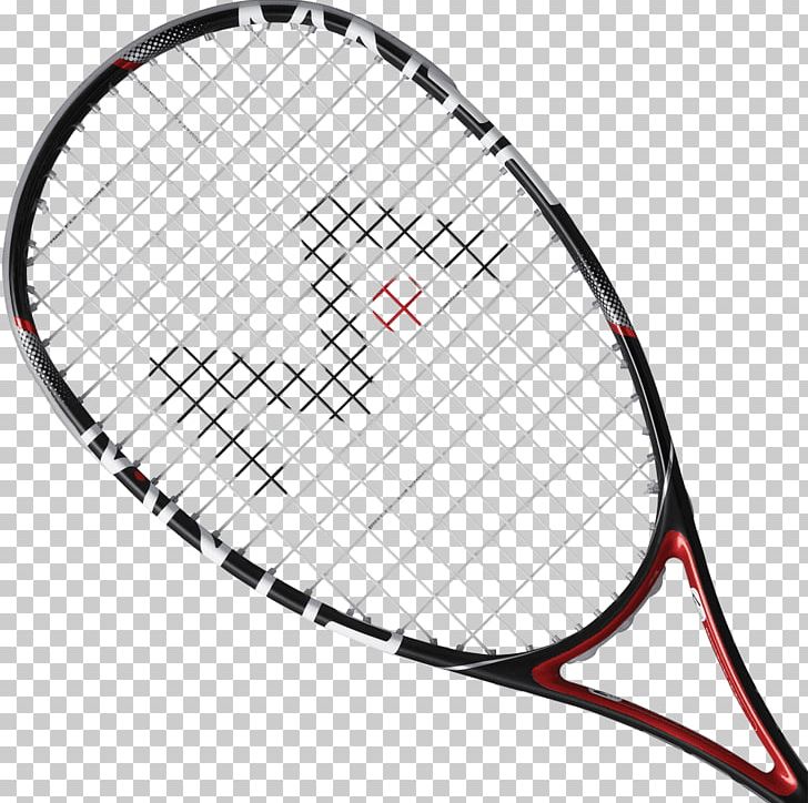 Wilson ProStaff Original 6.0 Racket Squash Tennis Wilson Sporting Goods PNG, Clipart, Area, Babolat, Head, Net, Racket Free PNG Download
