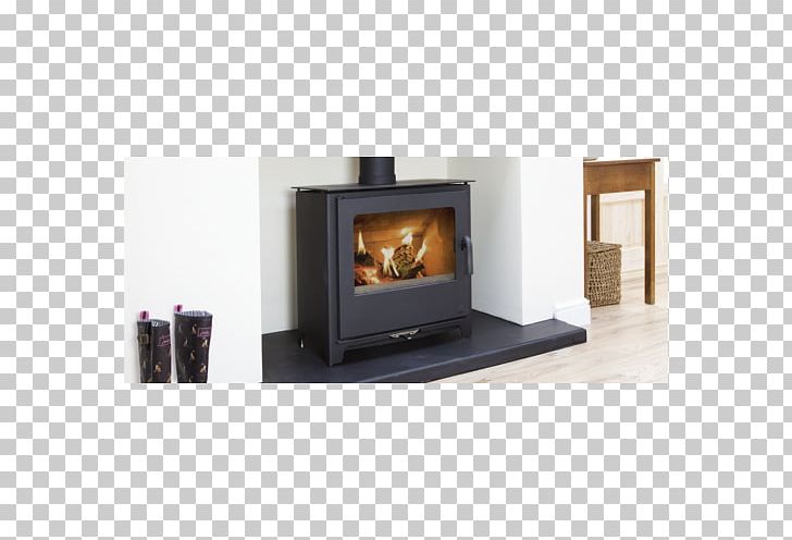 Wood Stoves Hearth Multi-fuel Stove PNG, Clipart, Angle, Cooking Ranges, Delivery, Fireplace, Flue Free PNG Download