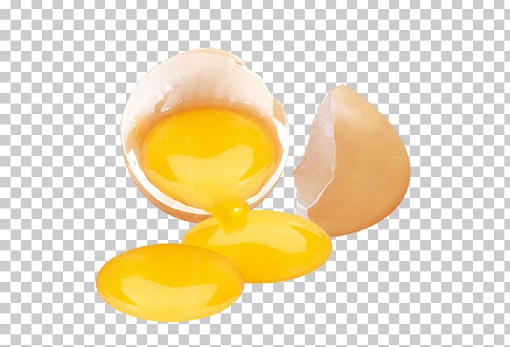Yolk Chicken Egg Banana Pudding PNG, Clipart, Banana Pudding, Broken Egg, Chicken, Chicken Egg, Download Free PNG Download
