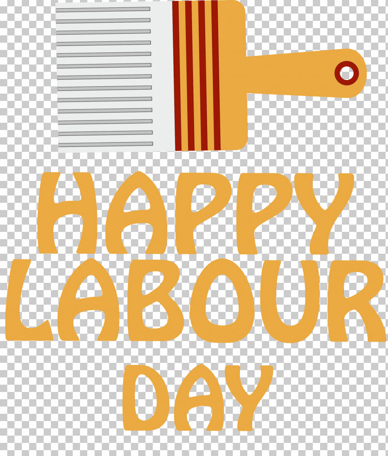 Logo Line PNG, Clipart, Labor Day, Labour Day, Line, Logo, May Day Free PNG Download