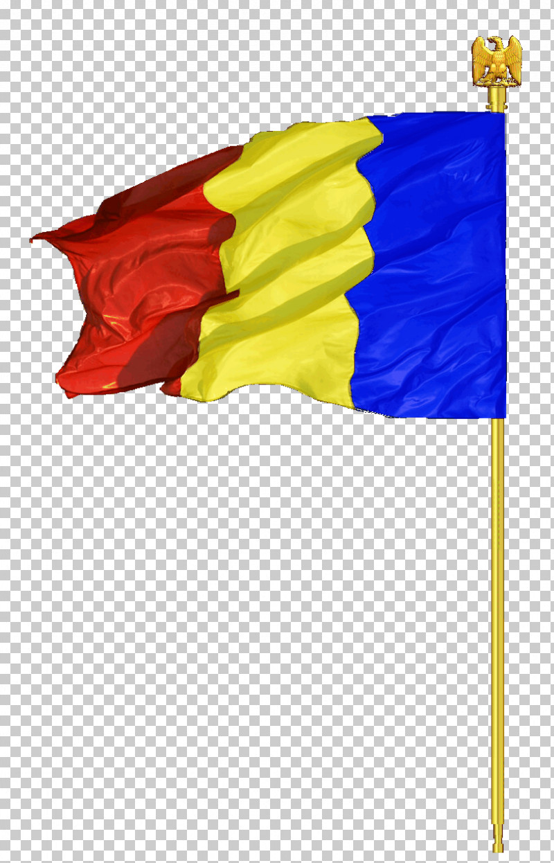 Red Flag Flag Yellow Red PNG, Clipart, Flag, Red, Red Flag, Yellow Free PNG Download