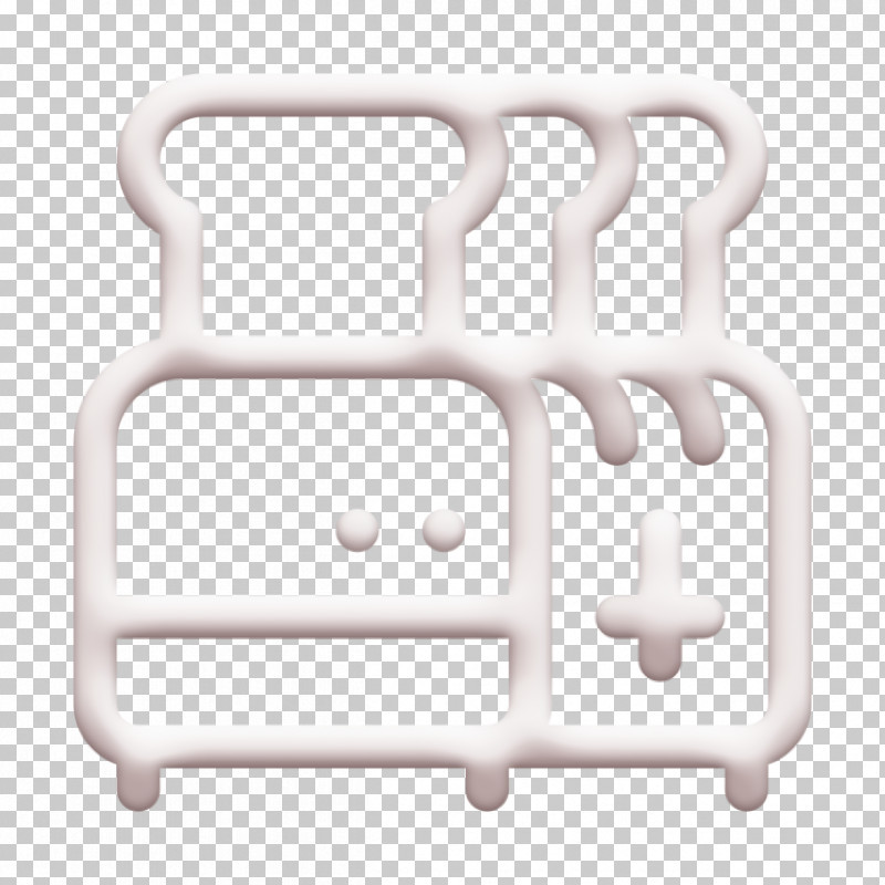 Toaster Icon Bakery Icon PNG, Clipart, Bakery Icon, Chrono Clean, Company, Cost, Coupon Free PNG Download