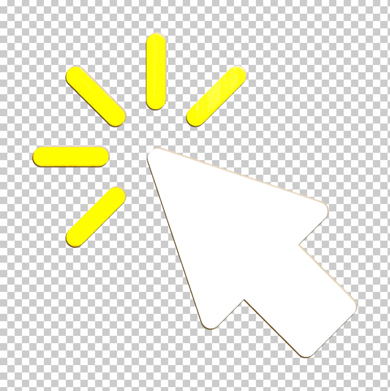 Click Icon Selection And Cursors Icon PNG, Clipart, Acting Chief, Click Icon, Computer Security, Consumer, Customer Free PNG Download