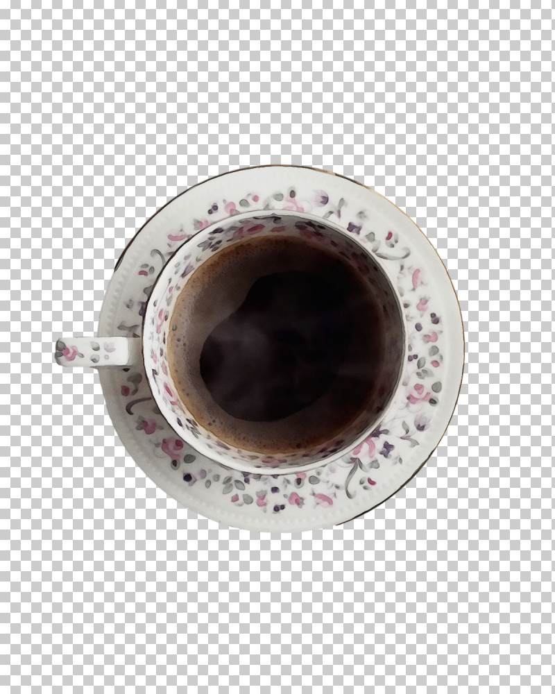 Coffee Cup PNG, Clipart, Coffee, Coffee Cup, Cup, Paint, Tableware Free PNG Download