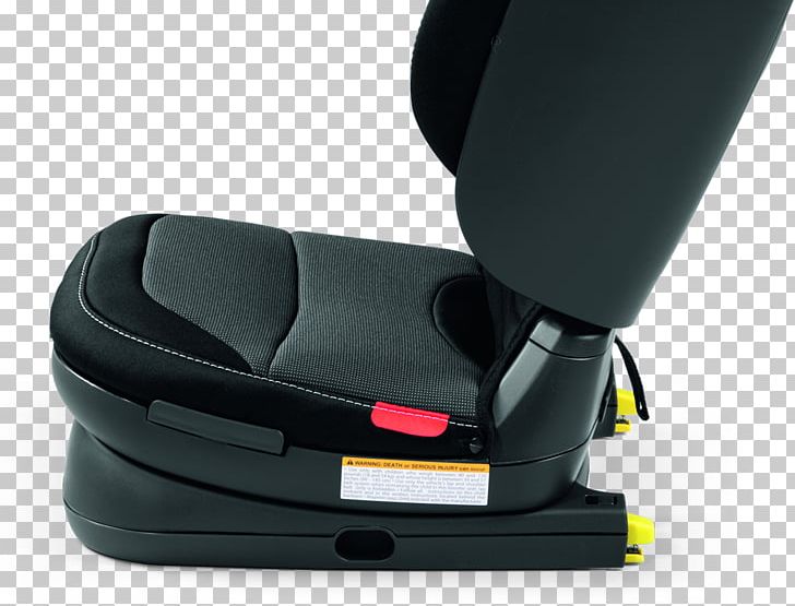 Baby & Toddler Car Seats Peg Perego Primo Viaggio 4-35 PNG, Clipart, Angle, Baby Toddler Car Seats, Car, Car Seat, Car Seat Cover Free PNG Download