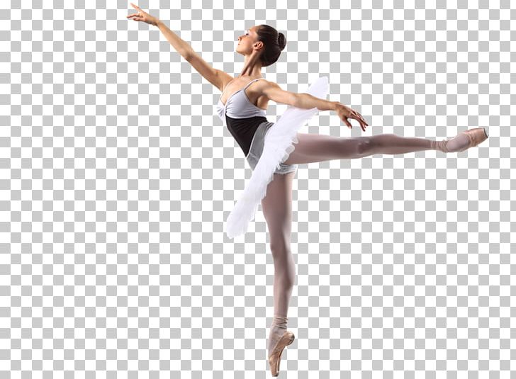 Ballet Dancer Choreography Tutu PNG, Clipart, Arm, Balerin, Ballet, Ballet Dancer, Ballet Master Free PNG Download