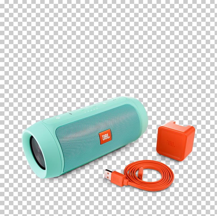 Battery Charger JBL Charge 2+ Wireless Speaker Loudspeaker USB PNG, Clipart, Battery Charge Controllers, Battery Charger, Bluetooth, Cylinder, Electronics Free PNG Download