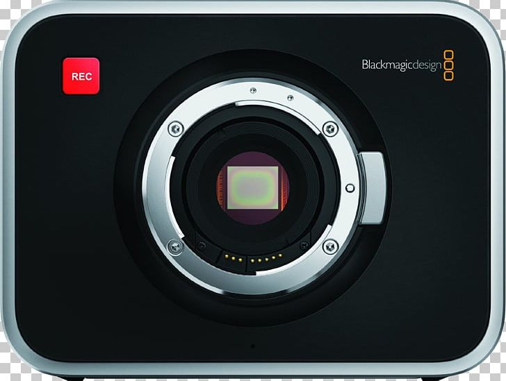 Blackmagic Cinema Camera 4K Resolution Super 35 Blackmagic Design PNG, Clipart, 4k Resolution, Apple Prores, Blackmagic Cinema Camera, Blackmagic Design, Came Free PNG Download