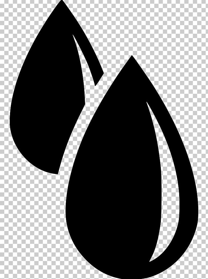 Brand Logo PNG, Clipart, Art, Black, Black And White, Black M, Blood Free PNG Download