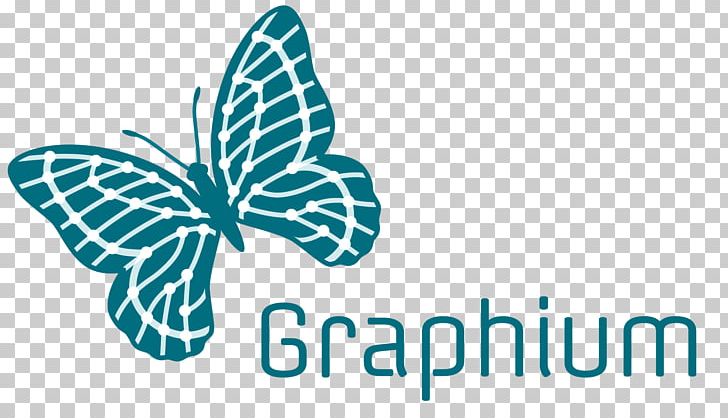Butterfly GitHub Inc. Logo Space Information PNG, Clipart, Brand, Butterfly, Geographic Information System, Github, Github Inc Free PNG Download