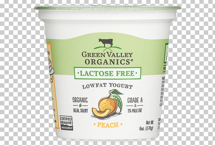 Buttermilk Lactose Yoghurt Cream PNG, Clipart, Buttermilk, Cream, Dairy, Dairy Product, Dairy Products Free PNG Download