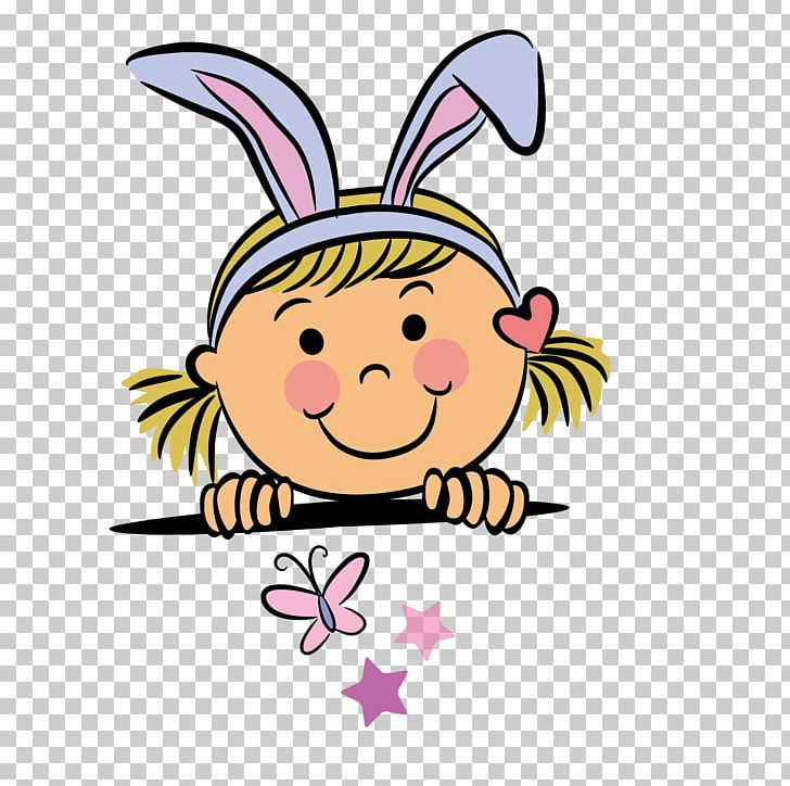 Child PNG, Clipart, Artwork, Cartoon, Child, Christmas Decoration, Cute Cartoon Free PNG Download