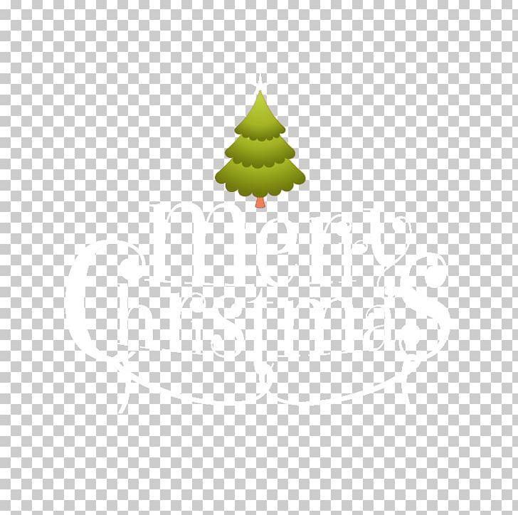 Christmas Tree Pine Christmas Ornament PNG, Clipart, Balloon Cartoon, Blue, Cartoon, Cartoon Couple, Christmas Free PNG Download